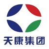 Anhui Tiankang gwoup co, Ltd.